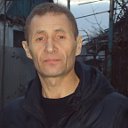 Иван Чернев