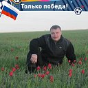 Алексей Подорогин