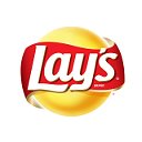 Lays Russia