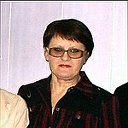 Нина Мамедова  (КОПЫЛОВА)