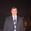 Александр Долматов
