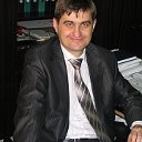 mihail saposnicov