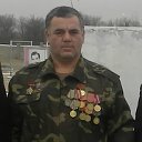 Якуб (Яша) Абдуллаев