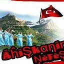 TURKI 👫TURCANKI AHISKA BURAY👋🚭
