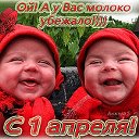 Зинаида Ананченко