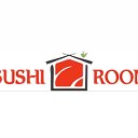 Sushi-Room Cafe
