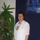 Лида Шефер(Соседова)