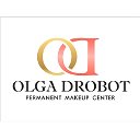 Olga Drobot Center Permanent KRD