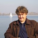 Василий Хиженков