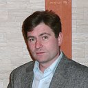Михаил Честнейшин