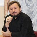 Владимир Севрюков