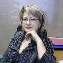Диана Евханова
