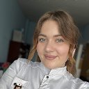 Ирина Олейник