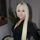 Ангелина Шестакова