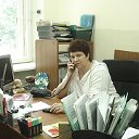 ирина сидоренкова
