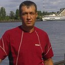 Андрей Щербенок