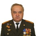 Валерий Кордонский