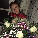 светлана полякова