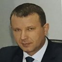 Геннадий Хомич