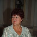 галина чигирева