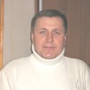Иван Литовченко