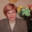 Ирина Лозинская