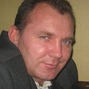 Сергей Лозовский