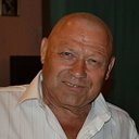 Николай Давиденко