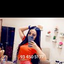 Toshkent Massaj ❤️Laylo 934505177❤️