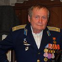 Юрий Соснин