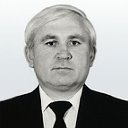 Георгий Ратовский