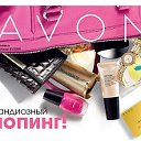 AVON WWW