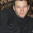 Сергей Зятишкин