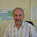 Борис Гельчинский