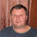 Сергей Силаков