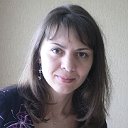 Екатерина Ковалева