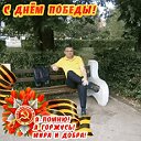 sergey shiryaev