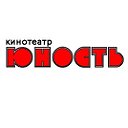 Кинотеатр ЮНОСТЬ НЕФТЕКУМСК