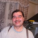 Константин Баксанов