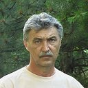 Wladimir Dydichenko