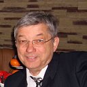 Александр Шванев