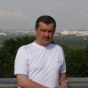 Виталий Андрейчук
