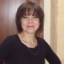 Irina Paciunaite