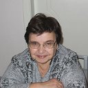 Hermine Kostanyan