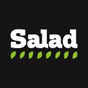 Биочистка одежды SALAD