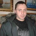 Дмитрий Трусов