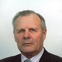 Юрий Шевелев