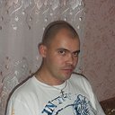Дмитрий Абросимов