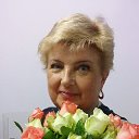 Татьяна Быстрова/Миронова