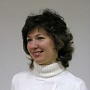 Виктория Матусевич
